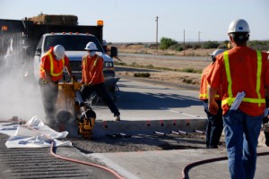 NY-NJ-construction-workers-face-hearing-loss-injury-lawyer